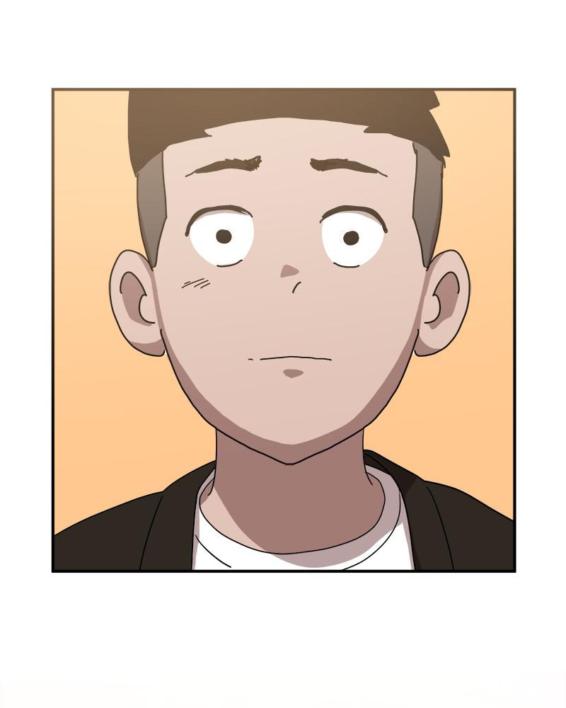 Double Click Episode 13 57