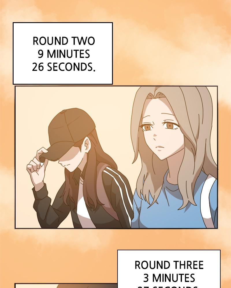 Double Click Episode 13 60