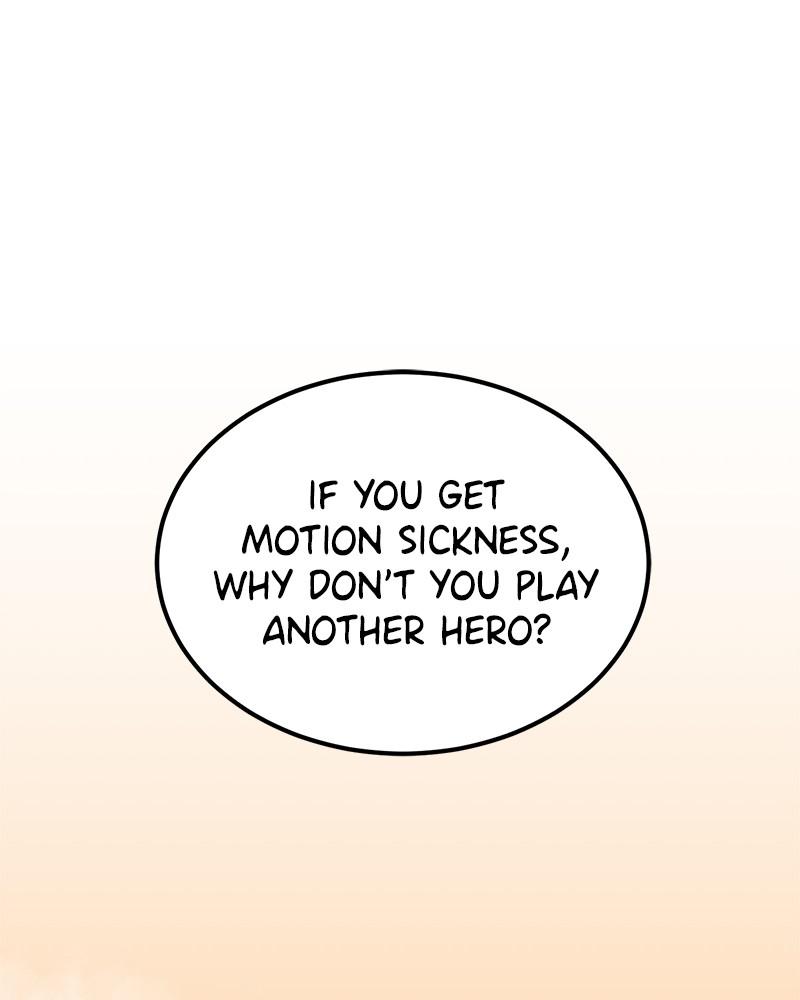 Double Click Episode 13 65