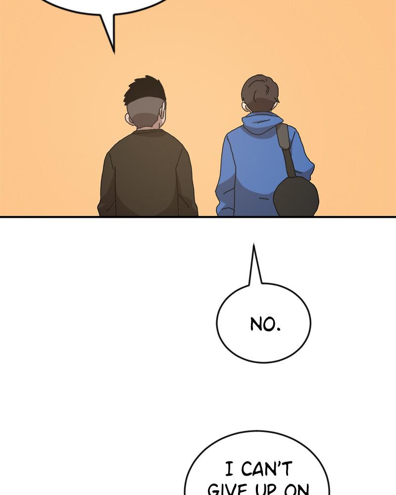 Double Click Episode 13 67