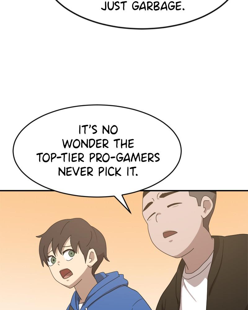 Double Click Episode 13 69