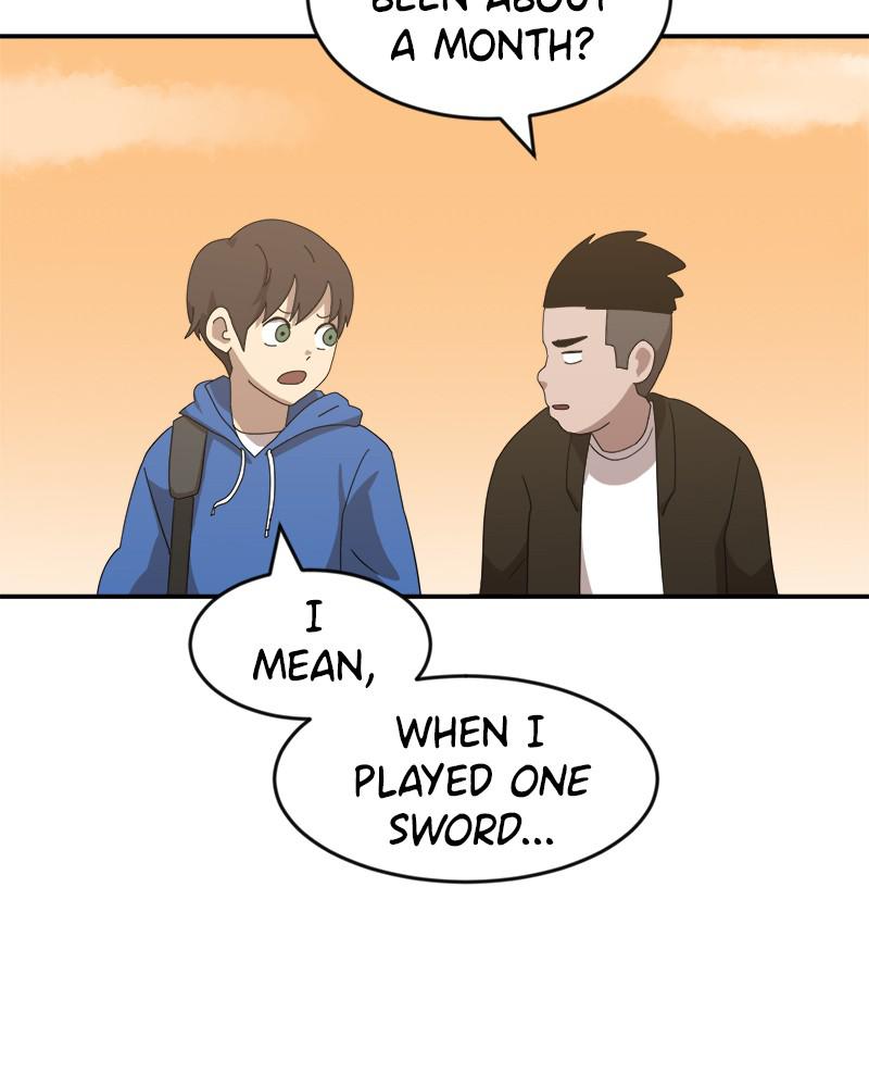 Double Click Episode 13 71