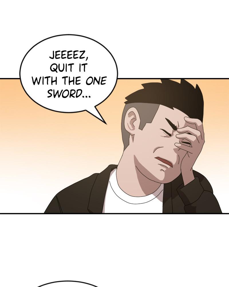 Double Click Episode 13 72