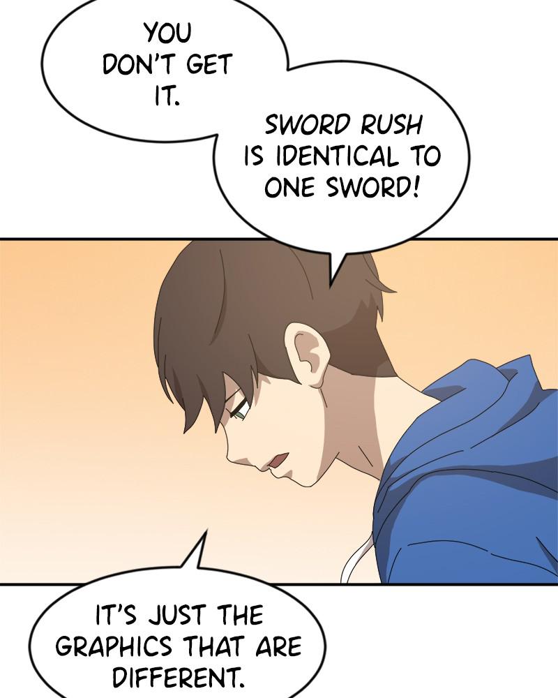 Double Click Episode 13 73