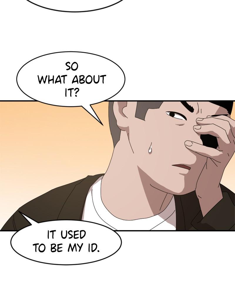 Double Click Episode 13 74