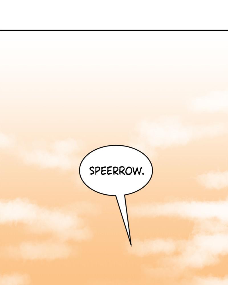 Double Click Episode 13 75