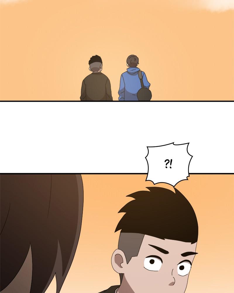 Double Click Episode 13 76