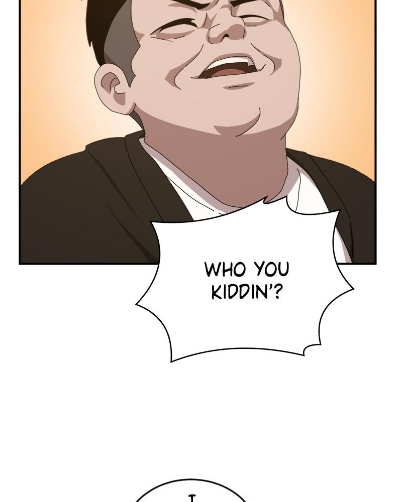 Double Click Episode 13 78