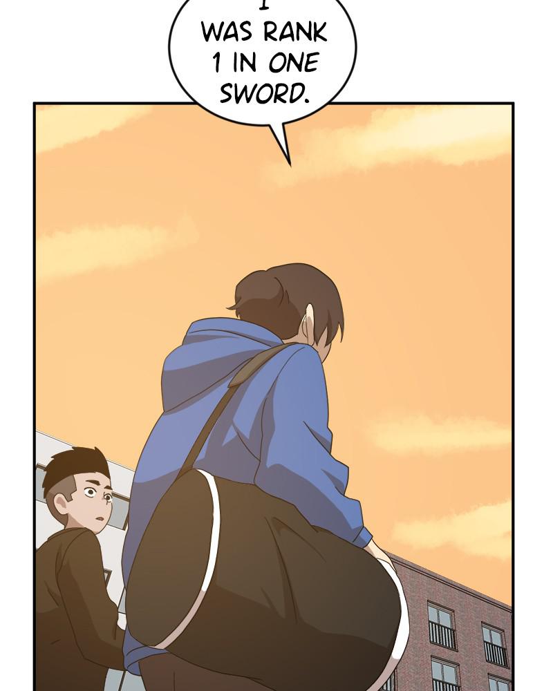 Double Click Episode 13 79