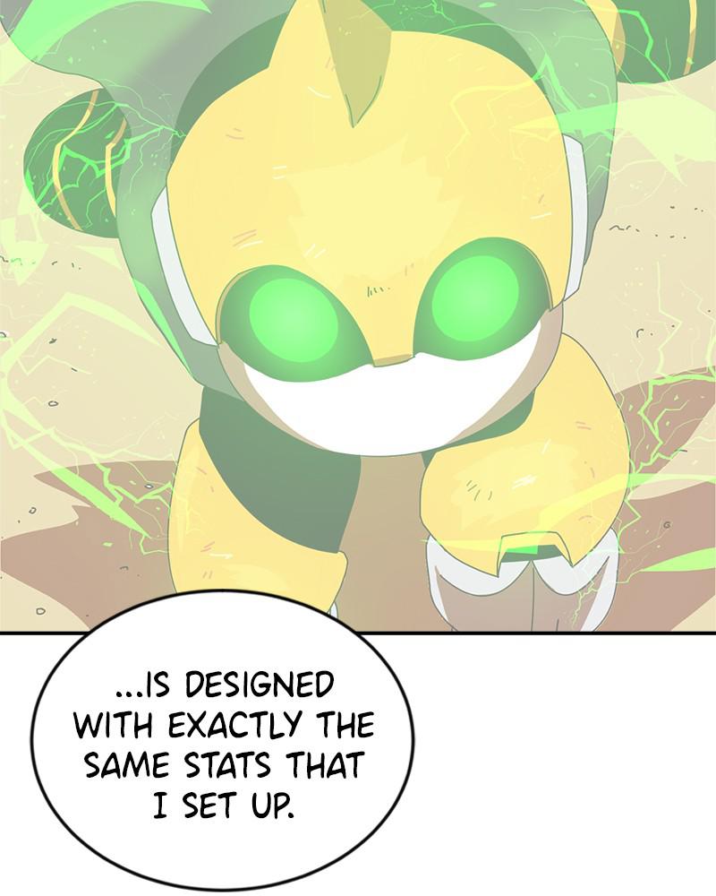 Double Click Episode 13 81