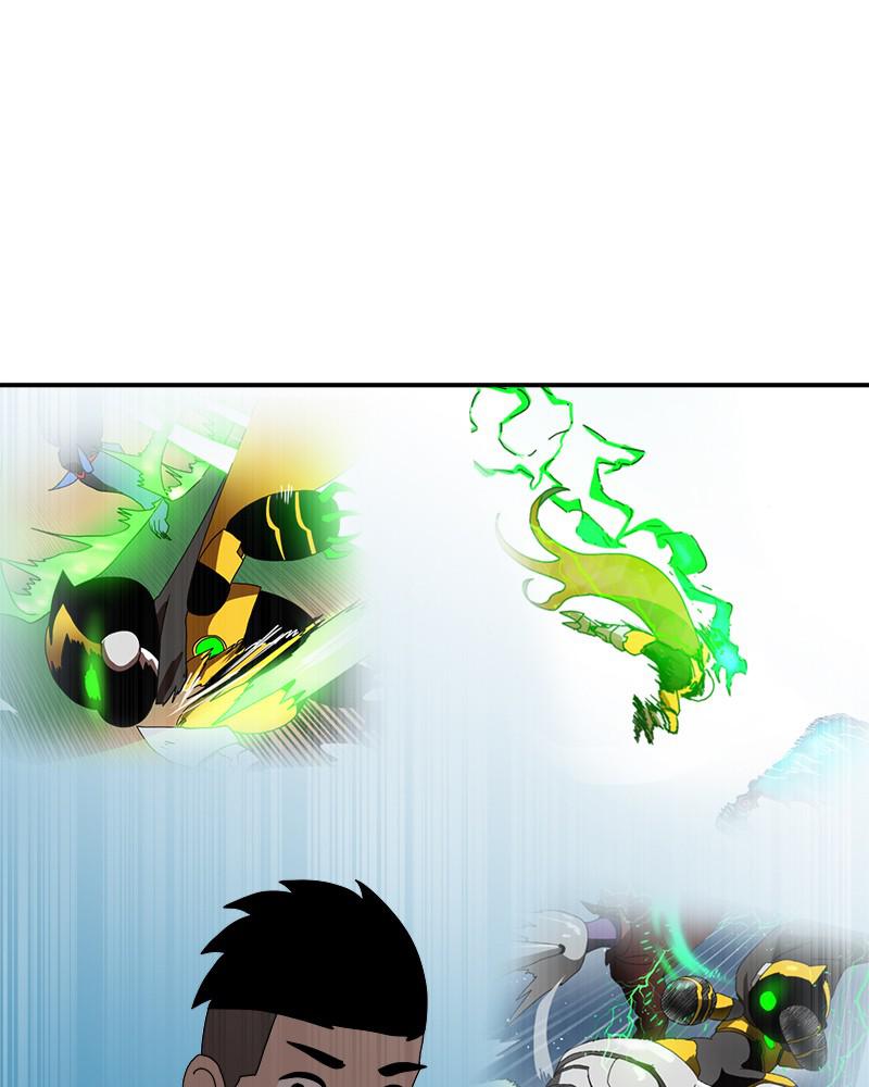 Double Click Episode 13 82