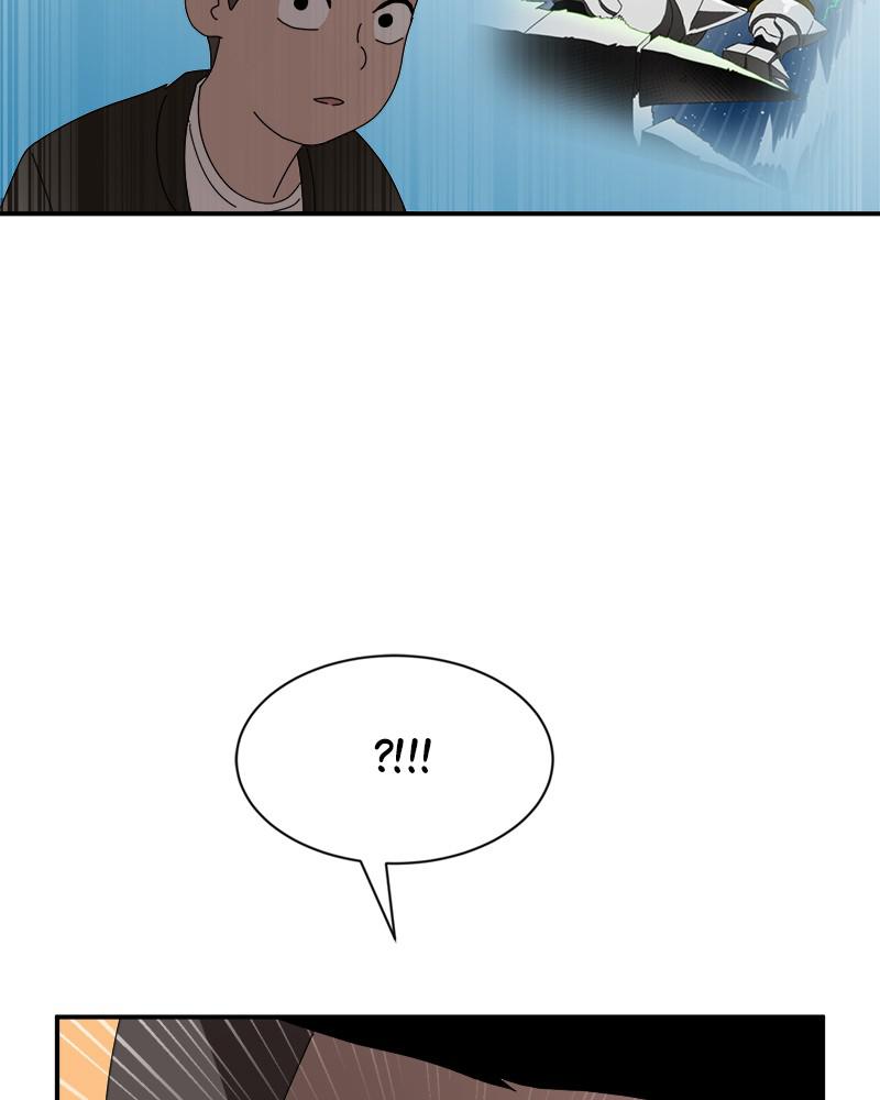 Double Click Episode 13 83