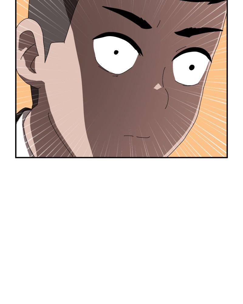 Double Click Episode 13 84