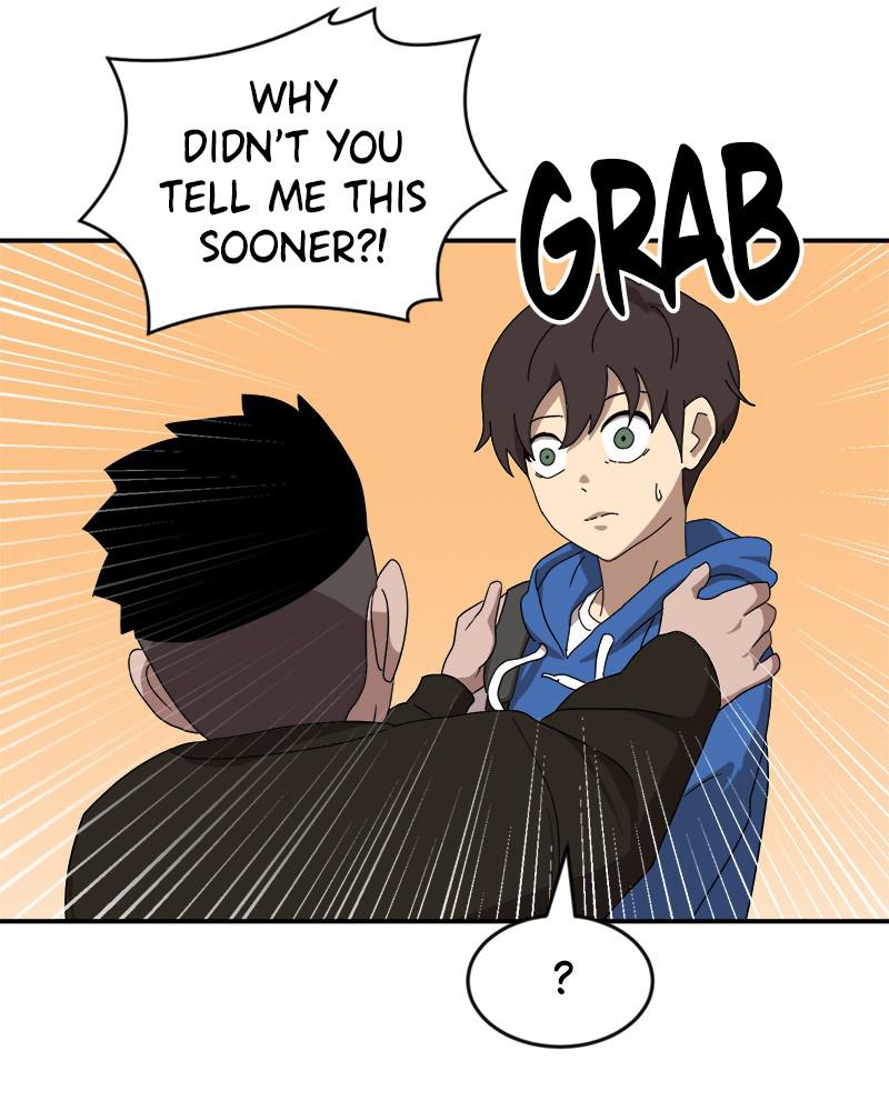 Double Click Episode 13 85