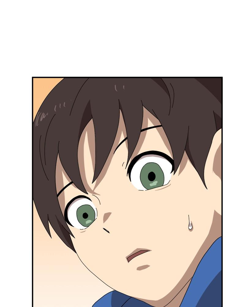 Double Click Episode 13 86