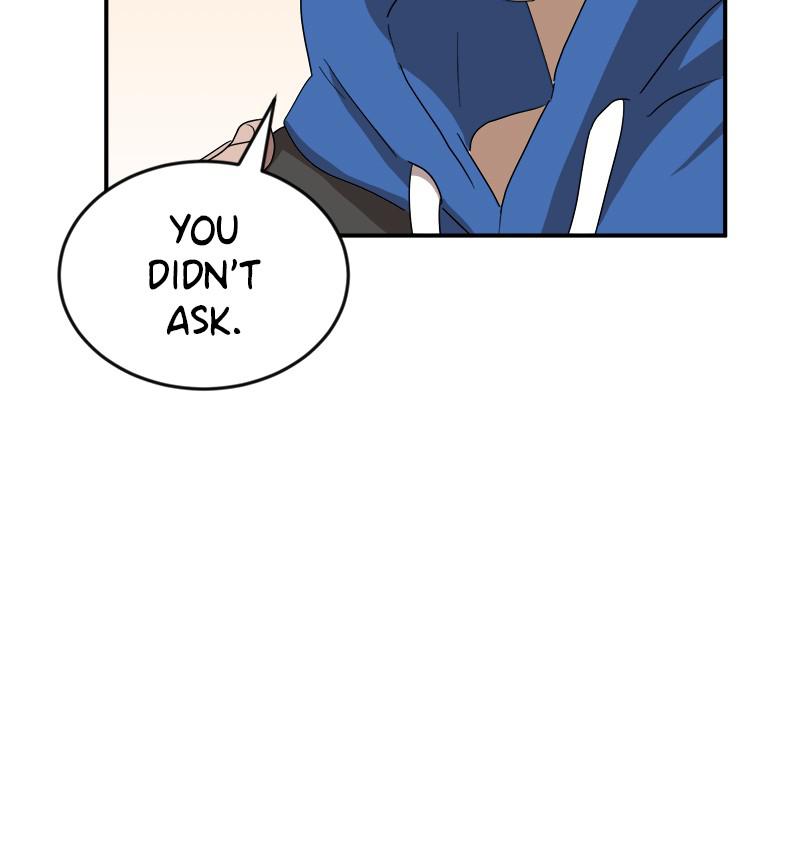 Double Click Episode 13 87