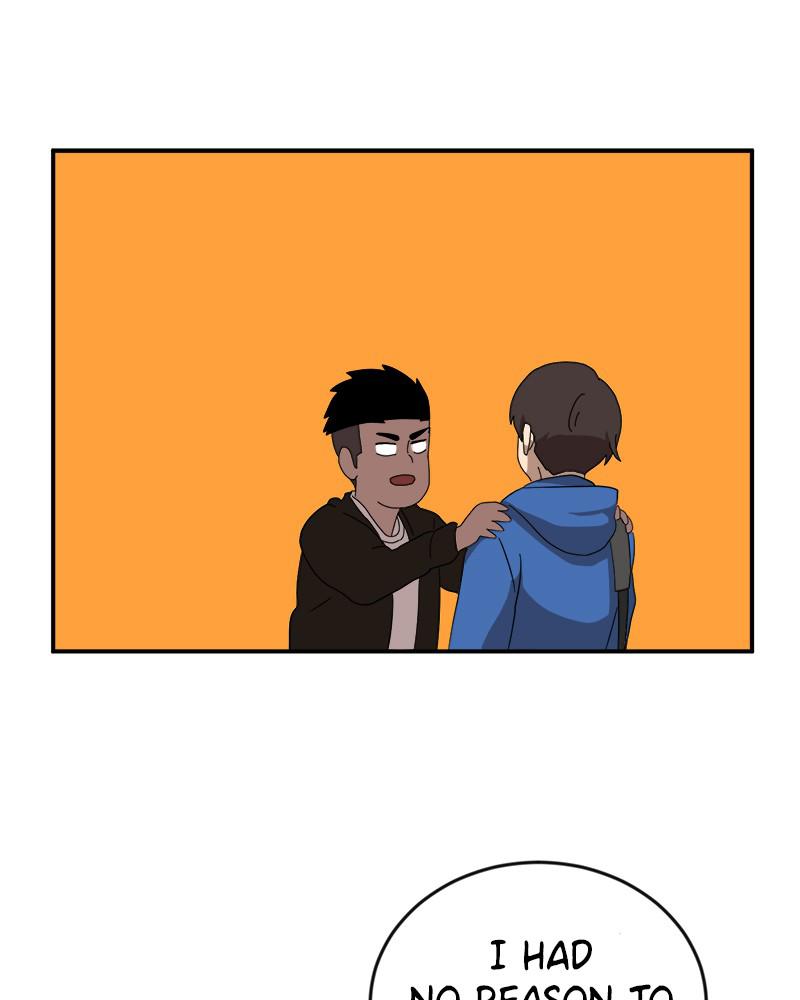 Double Click Episode 13 88