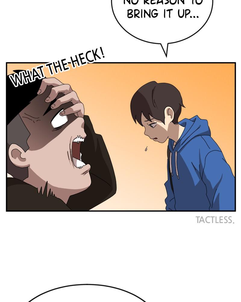 Double Click Episode 13 89