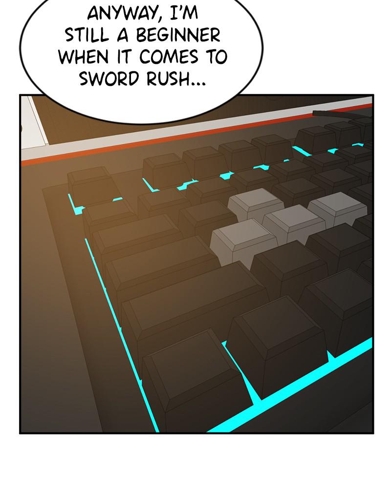 Double Click Episode 13 90