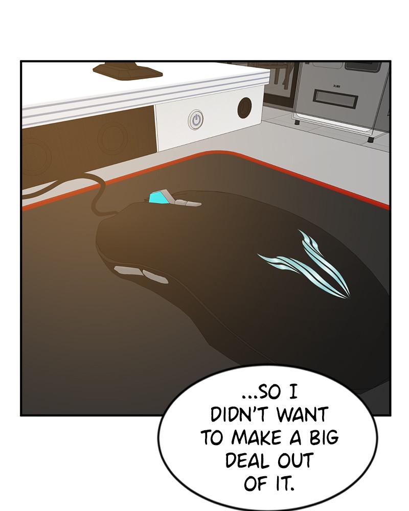 Double Click Episode 13 91