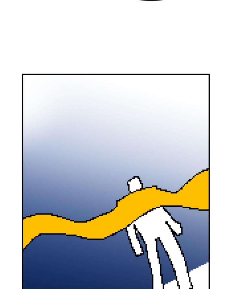 Double Click Episode 13 92