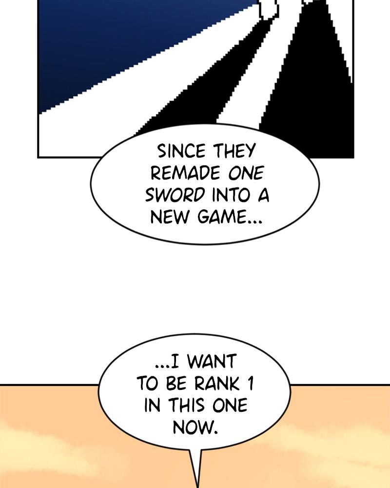 Double Click Episode 13 93