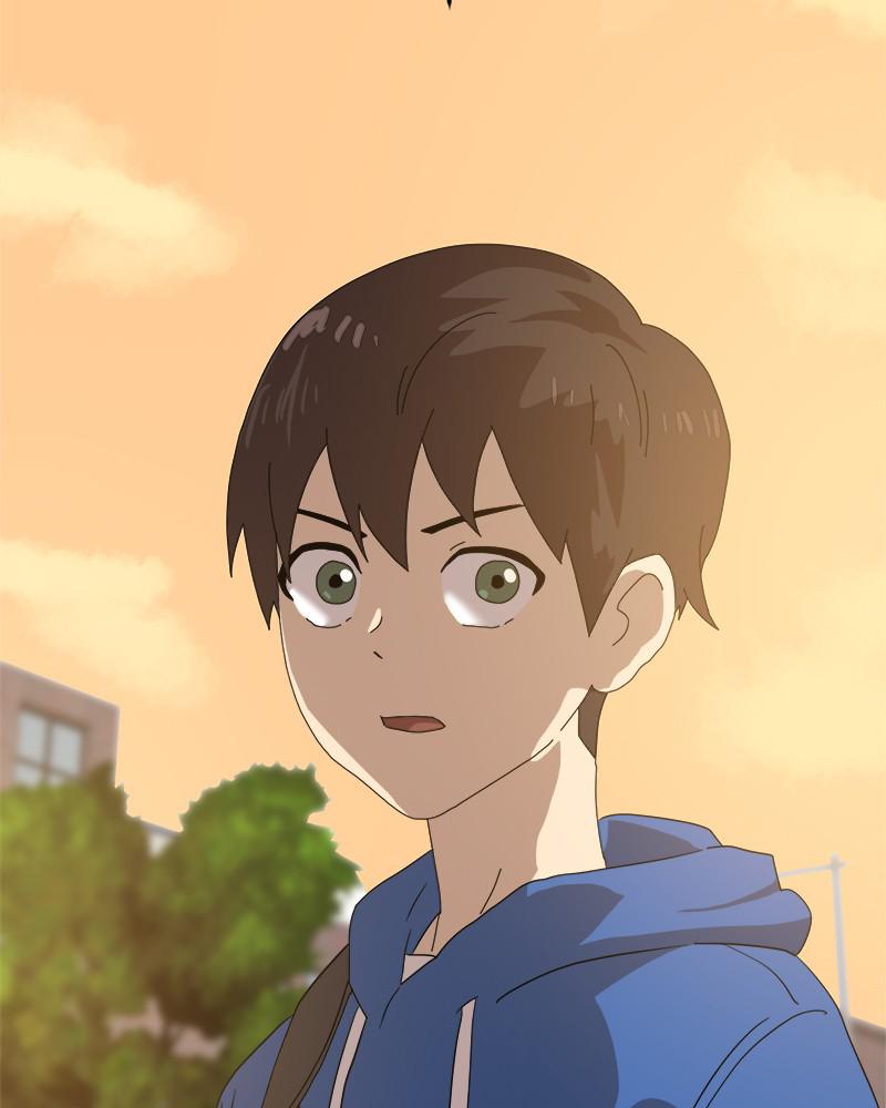 Double Click Episode 13 94