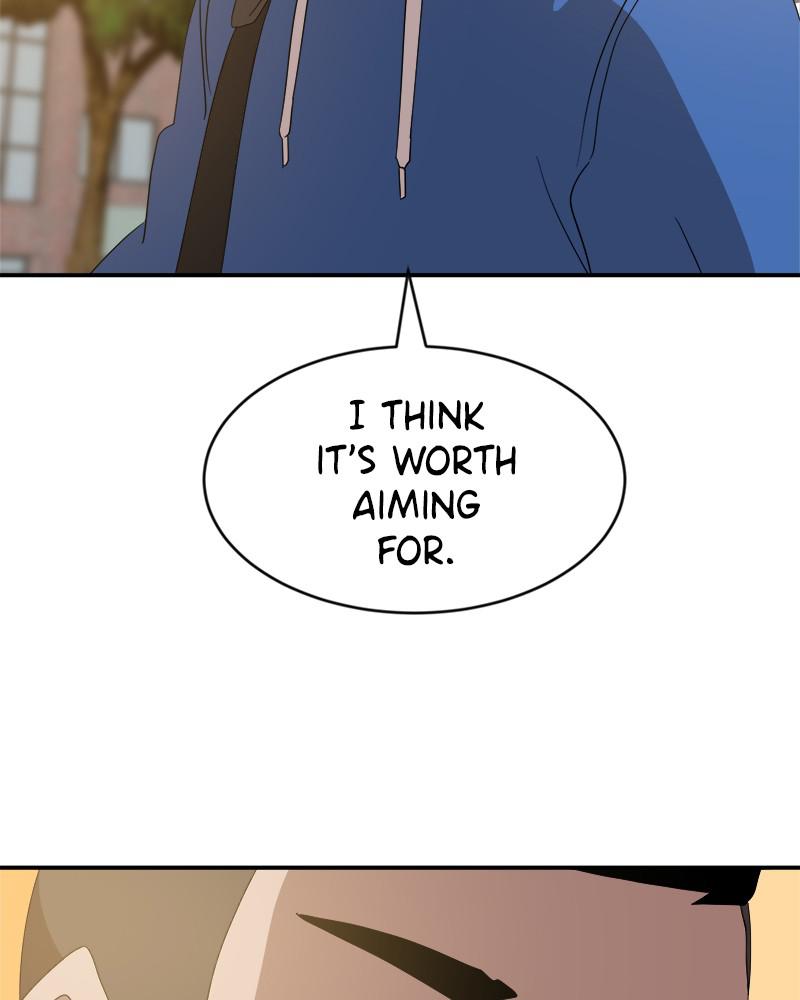 Double Click Episode 13 95