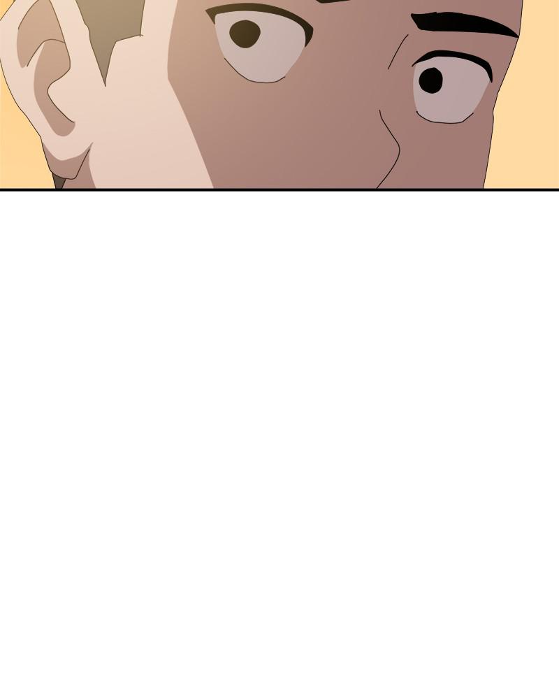 Double Click Episode 13 96