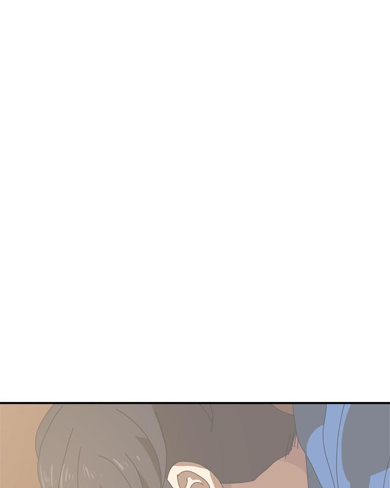 Double Click Episode 13 97