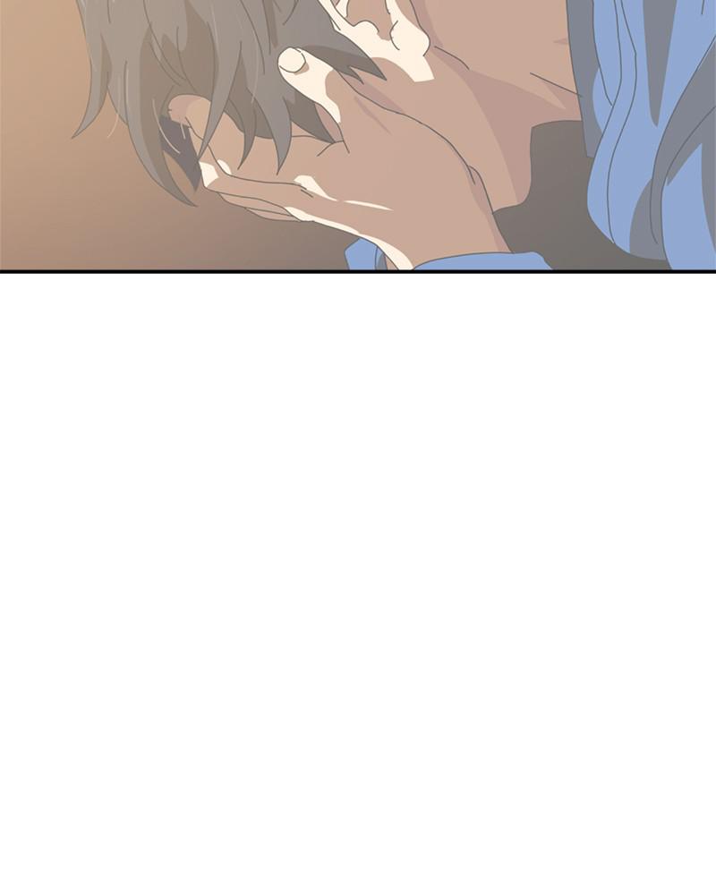 Double Click Episode 13 98