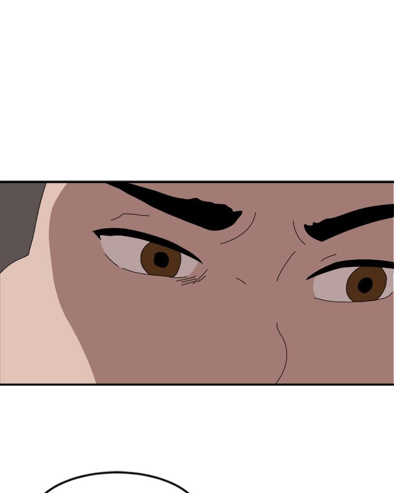 Double Click Episode 13 99