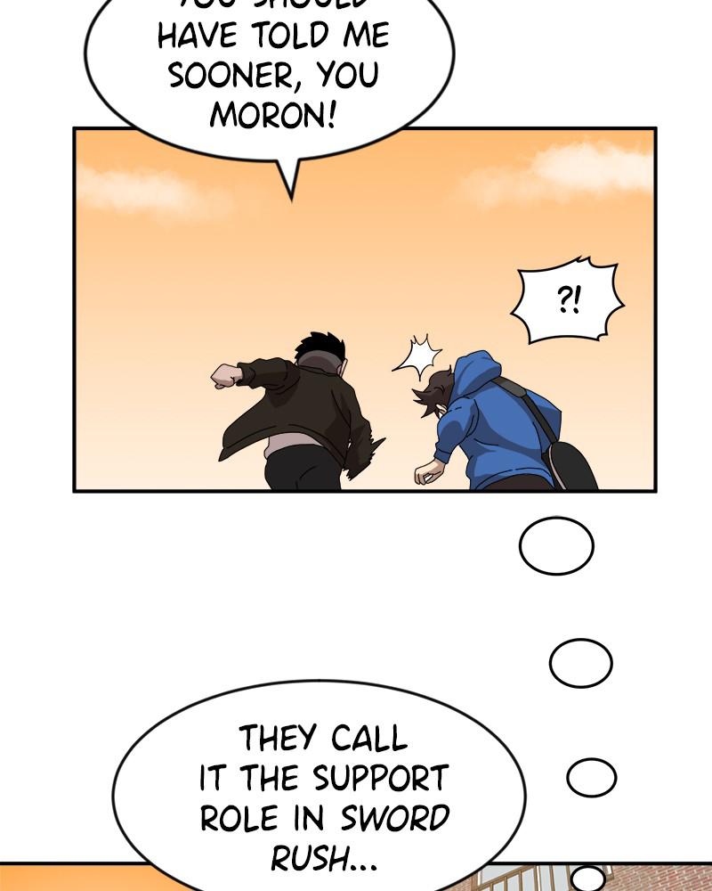 Double Click Episode 13 101