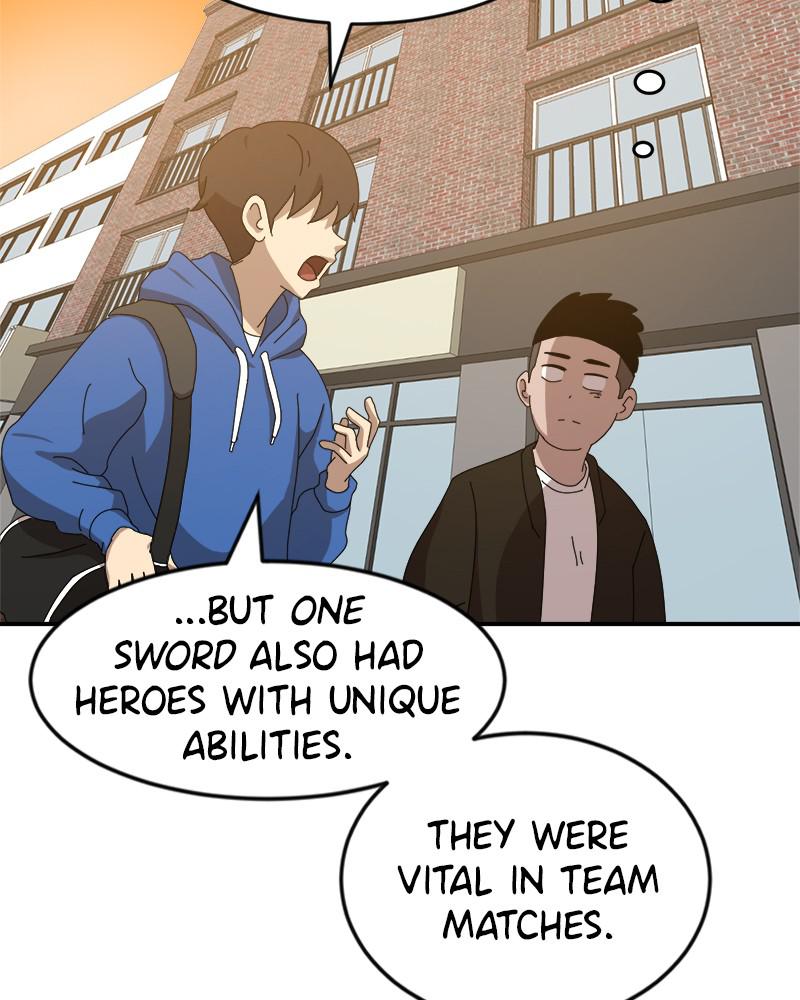 Double Click Episode 13 102