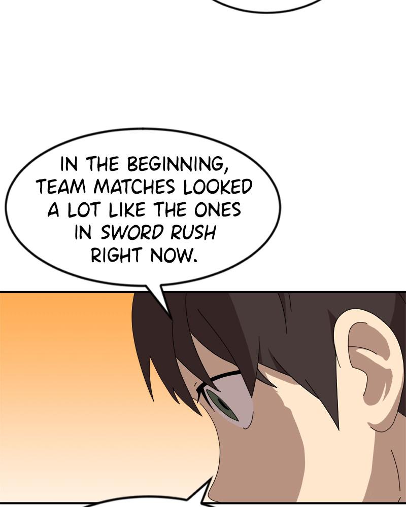 Double Click Episode 13 103