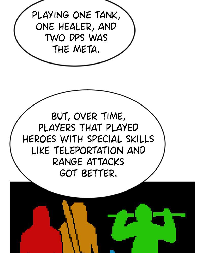 Double Click Episode 13 104