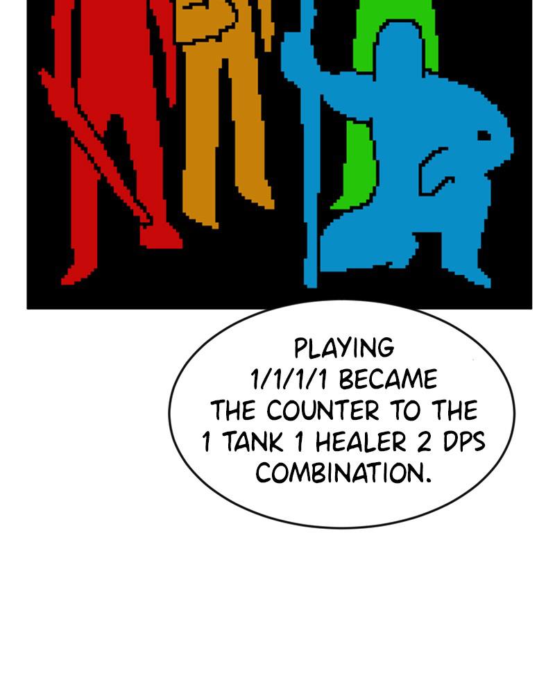 Double Click Episode 13 105