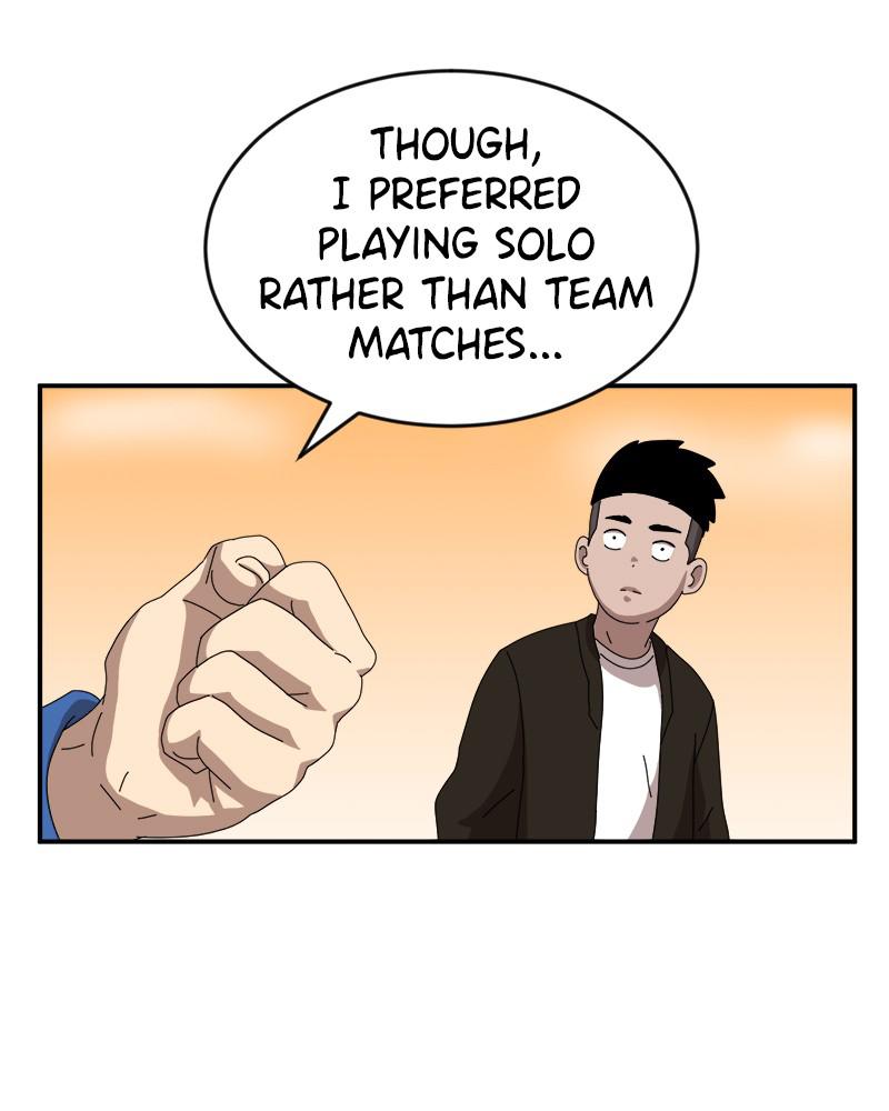 Double Click Episode 13 106