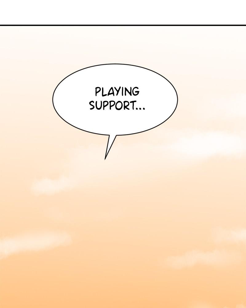 Double Click Episode 13 107