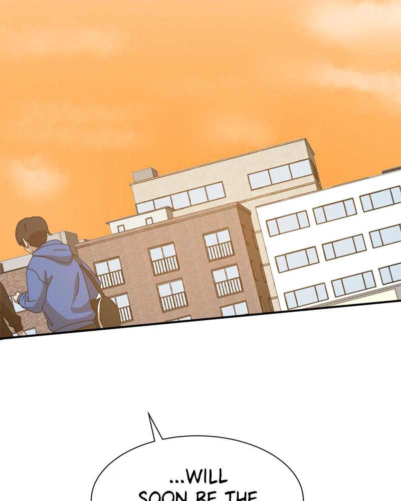 Double Click Episode 13 108