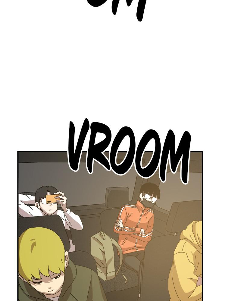 Double Click Episode 13 111