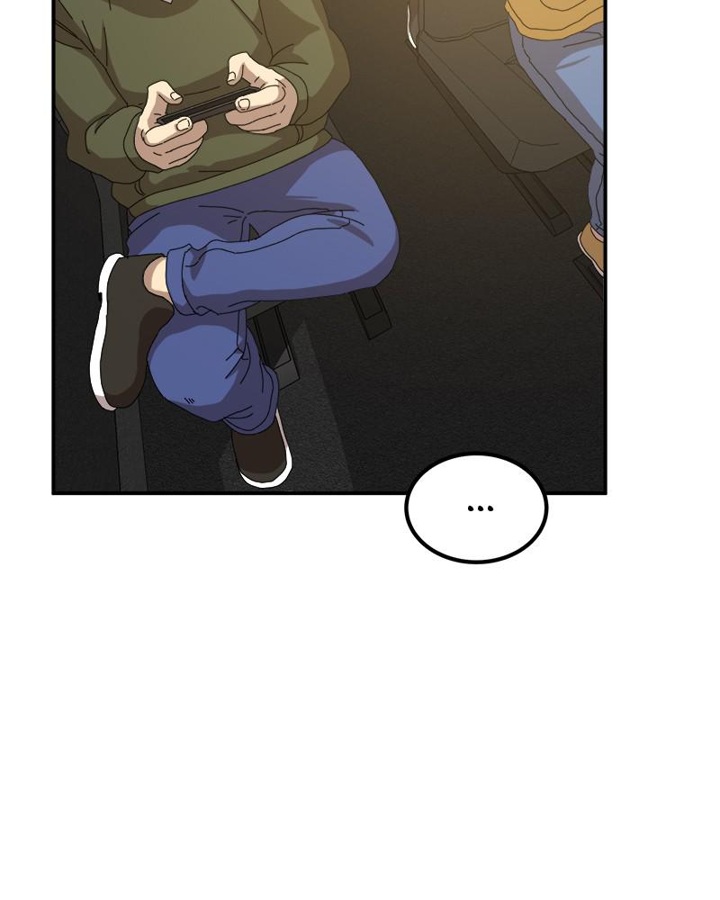 Double Click Episode 13 112