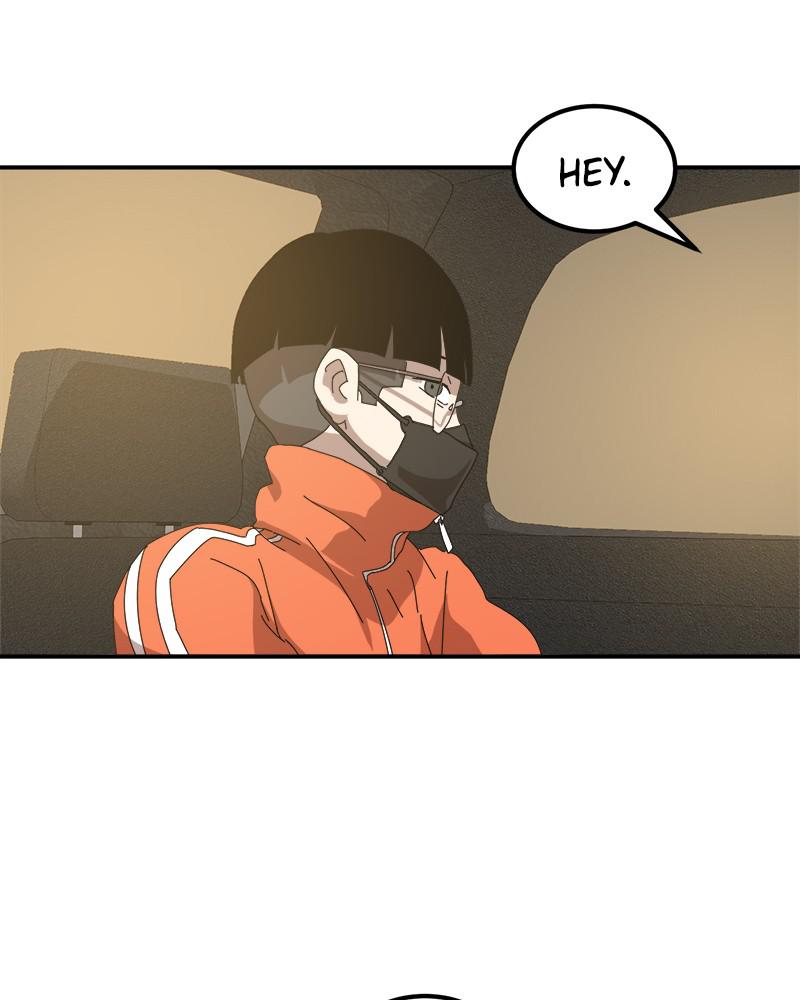 Double Click Episode 13 113