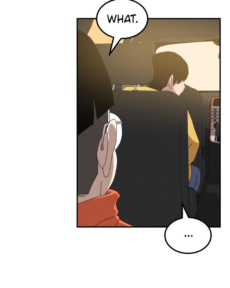 Double Click Episode 13 114