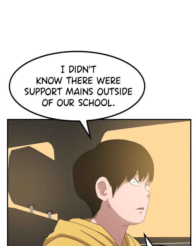 Double Click Episode 13 115