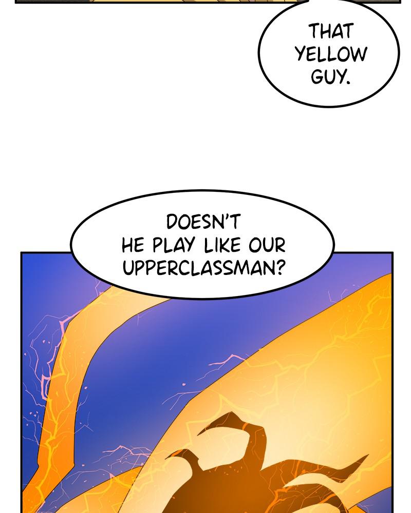 Double Click Episode 13 116