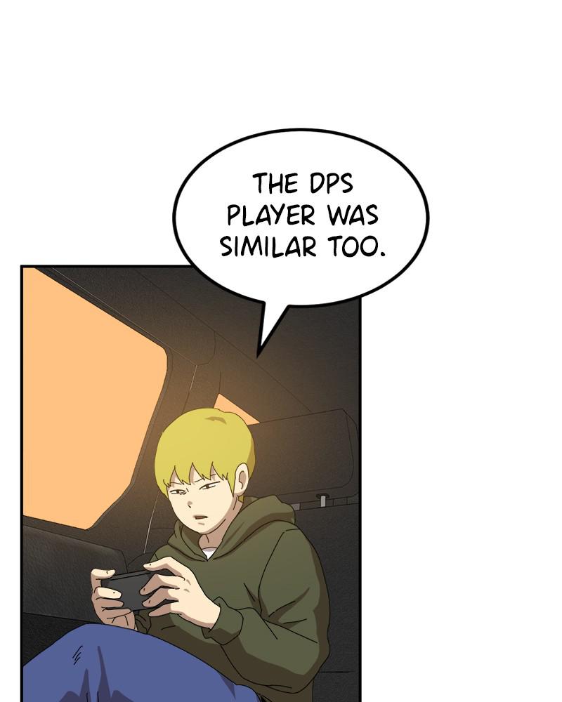 Double Click Episode 13 118