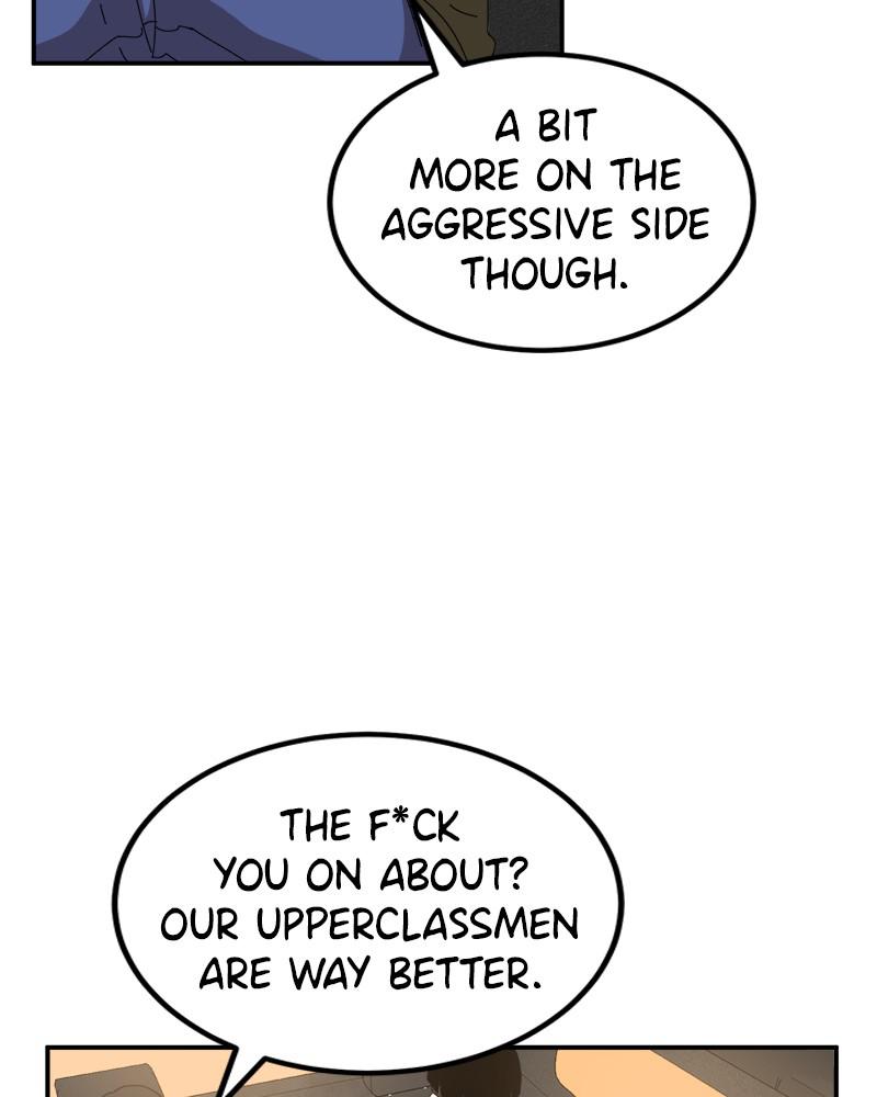 Double Click Episode 13 119