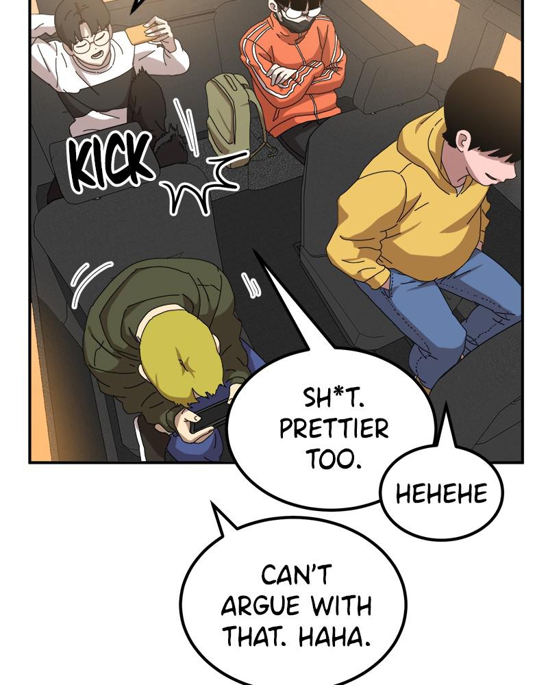 Double Click Episode 13 120
