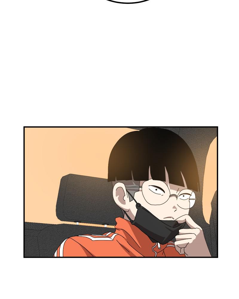 Double Click Episode 13 121